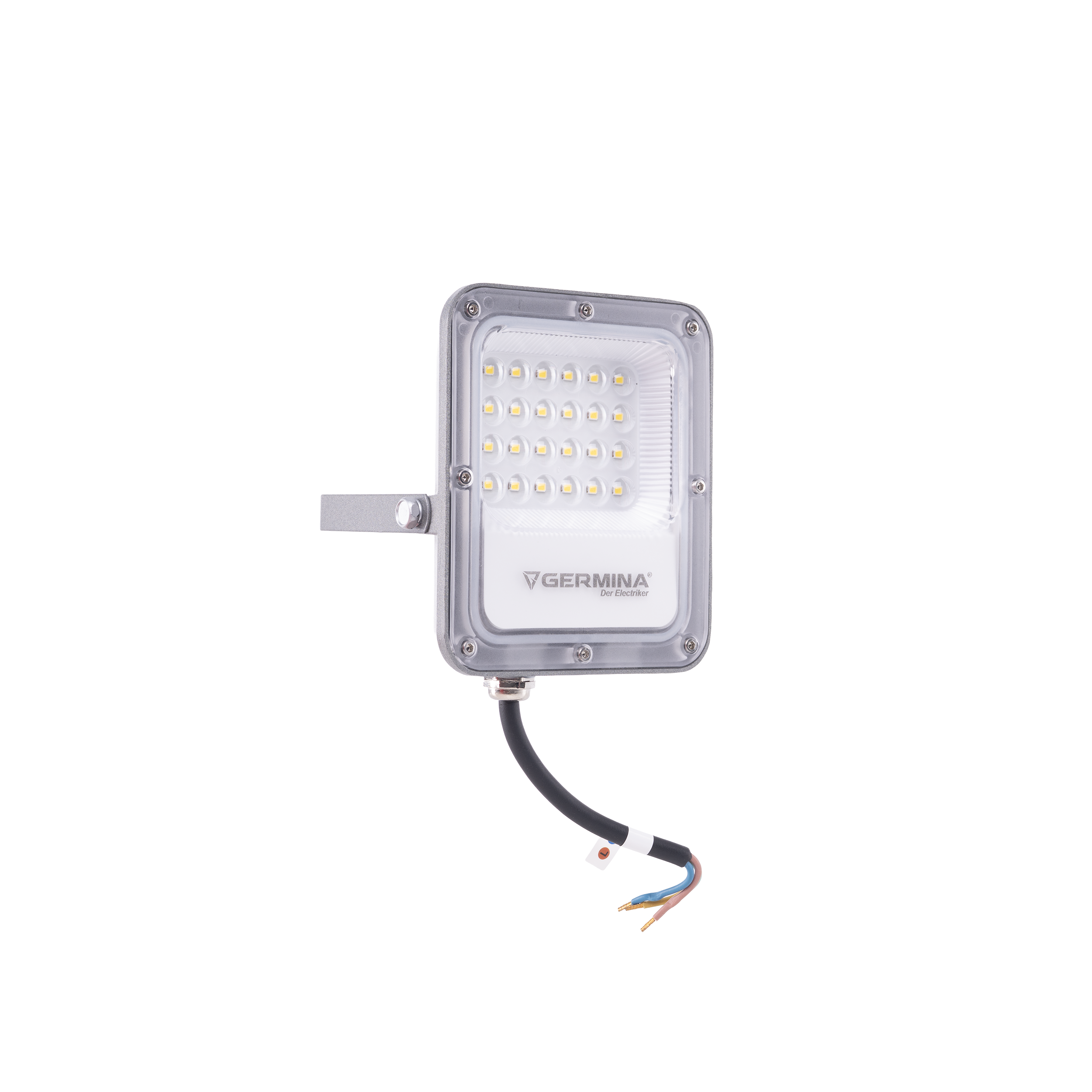 Naświetlacz Premium Ares 2.0 20W