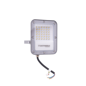 Naświetlacz Premium Ares 2.0 30W