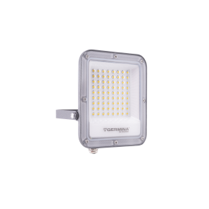 Naświetlacz Premium Ares 2.0 50W