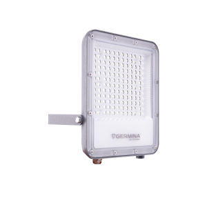 Naświetlacz Premium Ares 2.0 100W