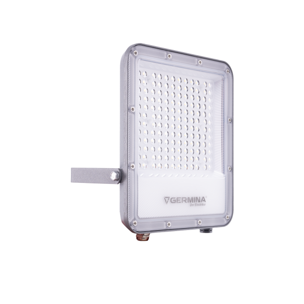 Naświetlacz Premium Ares 2.0 100W