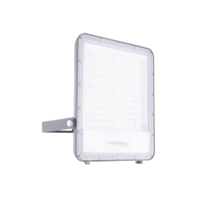 Naświetlacz Premium Ares 2.0 150W