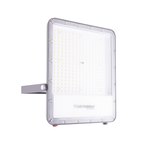 Naświetlacz Premium Ares 2.0 200W