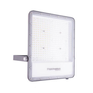 Naświetlacz Premium Ares 2.0 300W