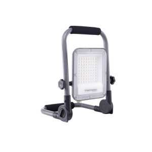 Naświetlacz przenośny Premium Ares 2.0 50W