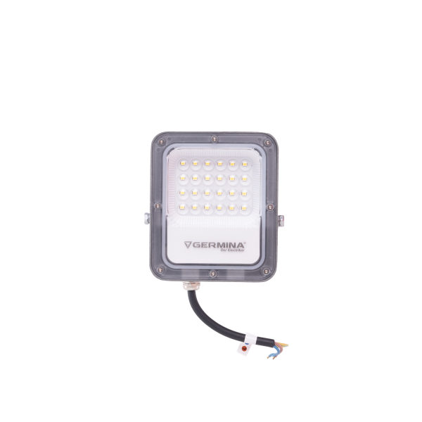 Naświetlacz Premium Ares 2.0 20W - obrazek 3