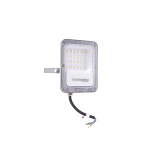 Naświetlacz Premium Ares 2.0 20W
