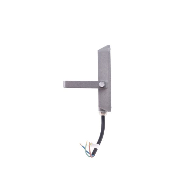 Naświetlacz Premium Ares 2.0 20W - obrazek 5
