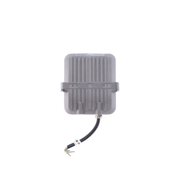 Naświetlacz Premium Ares 2.0 20W - obrazek 4
